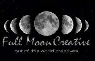 Full Moon Creative