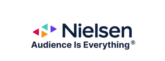 Nielsen