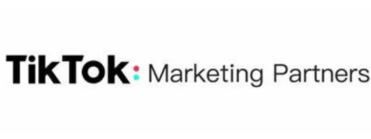 TikTok Marketing Partners