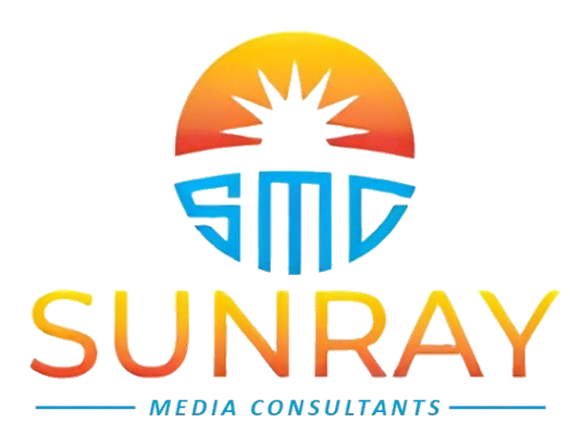 Sunray Media Consultants